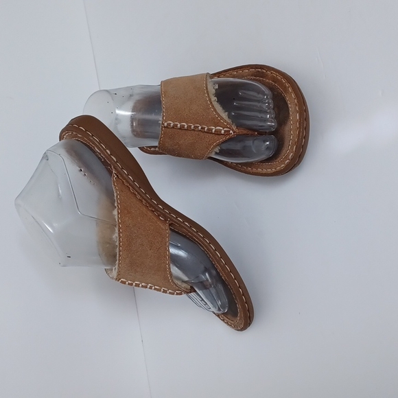 UGG SANDALS - Picture 3 of 7